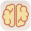 druton Online Games
